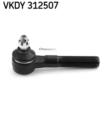 Rotule de barre de connexion Jeep WRANGLER I · Jeep WRANGLER II · Jeep CHEROKEE
