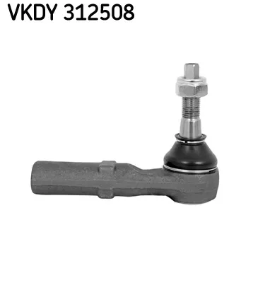 Rotule de barre de connexion Jeep GRAND CHEROKEE III · Jeep COMMANDER