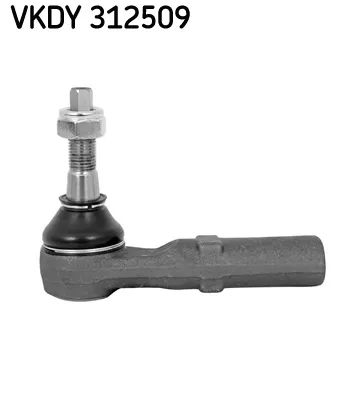 Rotule de barre de connexion Jeep GRAND CHEROKEE III · Jeep COMMANDER