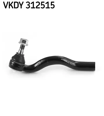 Rotule de barre de connexion Jeep GRAND CHEROKEE IV · Jeep GRAND CHEROKEE VAN