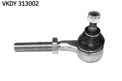 Rotule de barre de connexion Citroën XANTIA · Citroën XM · Citroën XM Break