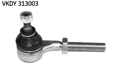 Rotule de barre de connexion Citroën XANTIA · Citroën XM · Citroën XM Break