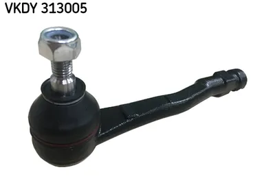 Rotule de barre de connexion Citroën BERLINGO MULTISPACE · Citroën BERLINGO Box Body/MPV · Citroën C4 II