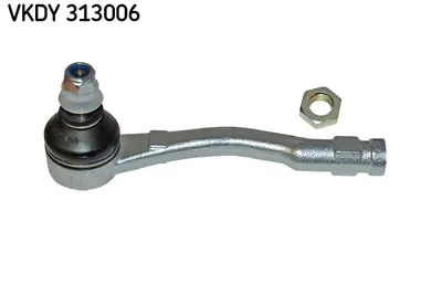 Rotule de barre de connexion Citroën BERLINGO MULTISPACE · Citroën BERLINGO Box Body/MPV · Citroën C4 II