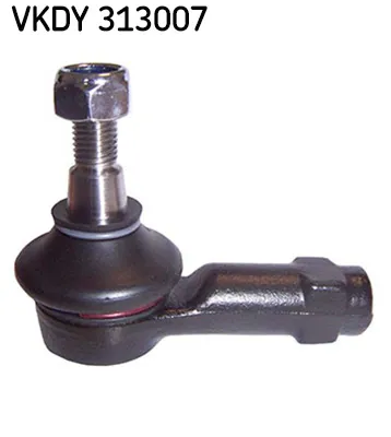 Rotule de barre de connexion Citroën C8 · Citroën JUMPY II · Citroën JUMPY II Van