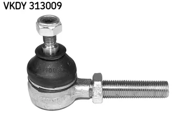 Rotule de barre de connexion Citroën ZX · Citroën C15 Box Body/MPV · Citroën BERLINGO / BERLINGO FIRST Box Body/MPV
