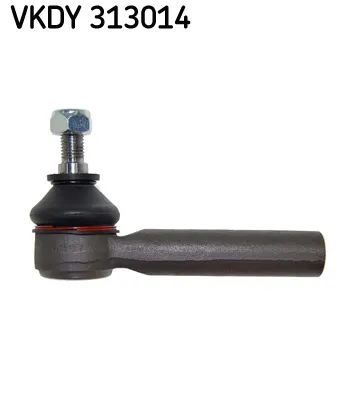 Rotule de barre de connexion Citroën JUMPER I Bus · Citroën JUMPER I Van · Citroën JUMPER I Platform/Chassis