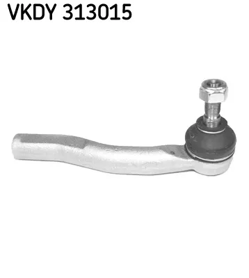 Rotule de barre de connexion Citroën C1 · Citroën C1 II · Peugeot 107