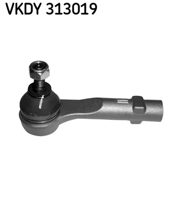 Rotule de barre de connexion Citroën C4 PICASSO I MPV · Citroën C4 GRAND PICASSO I