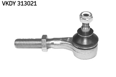 Rotule de barre de connexion Citroën XANTIA · Citroën XM · Citroën XM Break