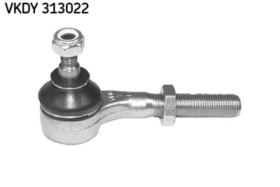 Rotule de barre de connexion Citroën XANTIA · Citroën XM · Citroën XM Break