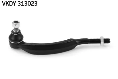 Rotule de barre de connexion Citroën C6 · Peugeot 407 · Peugeot 407 SW