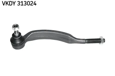 Rotule de barre de connexion Citroën C6 · Peugeot 407 · Peugeot 407 SW