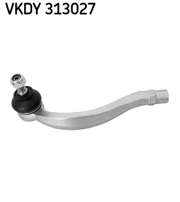 Rotule de barre de connexion Citroën C5 III · Citroën C5 III Break · Peugeot 508 I