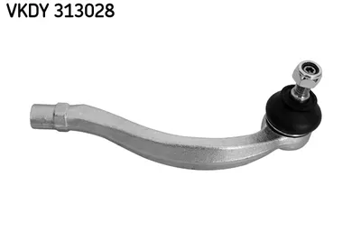 Rotule de barre de connexion Citroën C5 III · Citroën C5 III Break · Peugeot 508 I