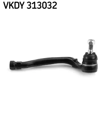 Rotule de barre de connexion Citroën C4 PICASSO II · Citroën C4 GRAND PICASSO II · Citroën C4 SPACETOURER