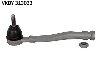 Rotule de barre de connexion Citroën C4 CACTUS · Peugeot 208 I · Peugeot 2008 I