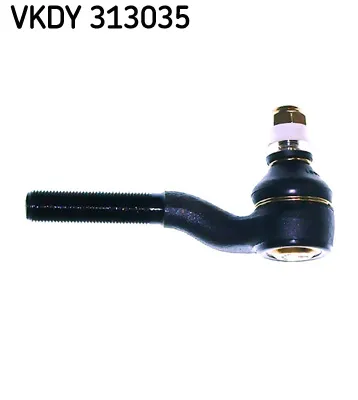 Rotule de barre de connexion Peugeot 406 · Peugeot 406 Break · Peugeot 406 Coupe