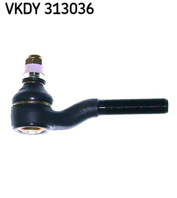 Rotule de barre de connexion Peugeot 406 · Peugeot 406 Break · Peugeot 406 Coupe