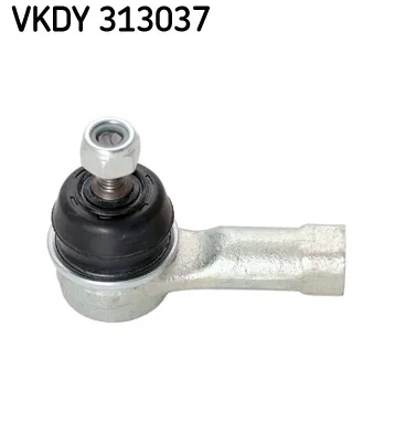Rotule de barre de connexion Citroën C-CROSSER · Citroën C-CROSSER ENTERPRISE · Citroën C4 AIRCROSS