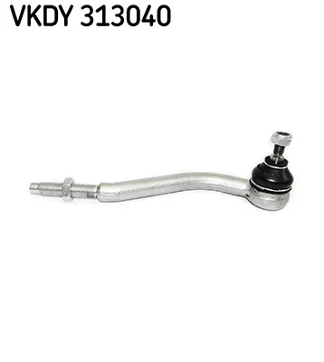 Rotule de barre de connexion Peugeot 405 I Break · Peugeot 405 II Break · Peugeot 405 I