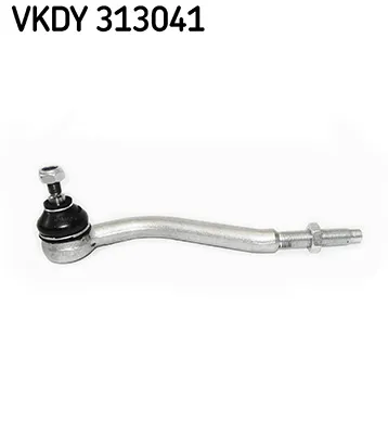 Rotule de barre de connexion Peugeot 405 I Break · Peugeot 405 II Break · Peugeot 405 I