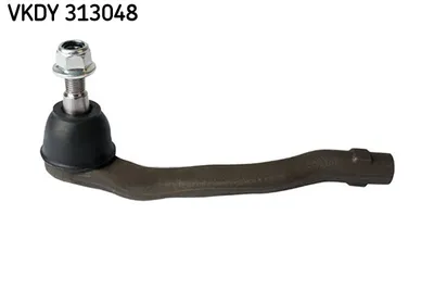 Rotule de barre de connexion Peugeot 508 I · Peugeot 508 SW I