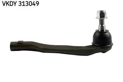 Rotule de barre de connexion Peugeot 508 I · Peugeot 508 SW I