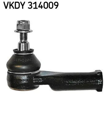Rotule de barre de connexion Ford MONDEO III · Ford MONDEO III Turnier