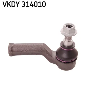 Rotule de barre de connexion Ford GALAXY II · Ford S-MAX · Ford MONDEO IV Saloon