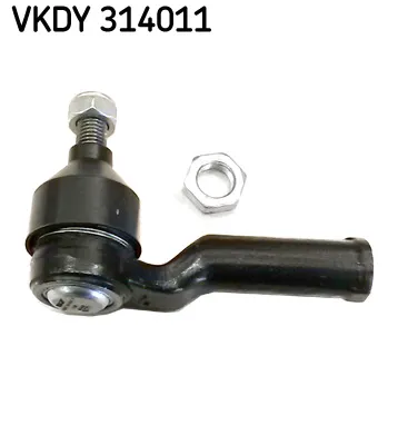 Rotule de barre de connexion Ford GALAXY II · Ford S-MAX · Ford MONDEO IV Saloon