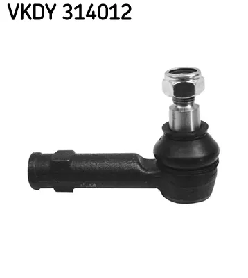Rotule de barre de connexion Ford TRANSIT Bus · Ford TRANSIT Van · Ford TRANSIT Platform/Chassis