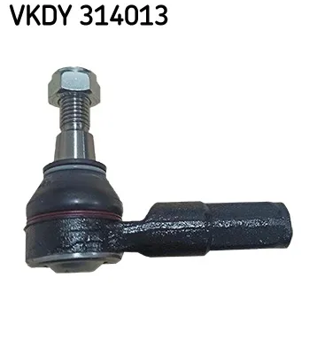Rotule de barre de connexion Ford TRANSIT Bus · Ford TRANSIT Van · Ford TRANSIT Platform/Chassis