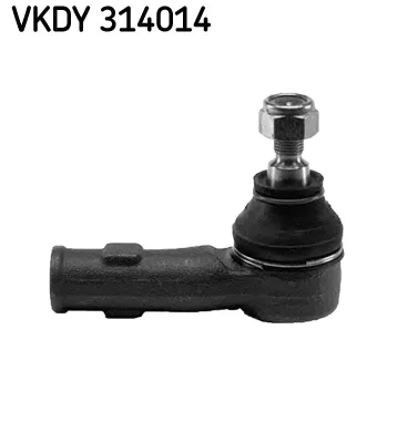 Rotule de barre de connexion Ford ESCORT V · Ford ESCORT V Turnier · Ford ESCORT V Saloon