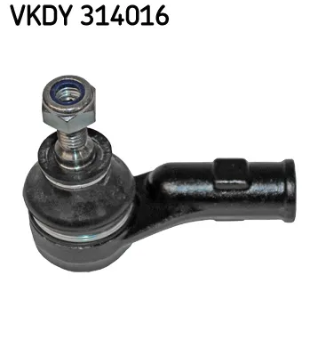 Rotule de barre de connexion Ford FOCUS I · Ford FOCUS I Turnier · Ford FOCUS I Saloon