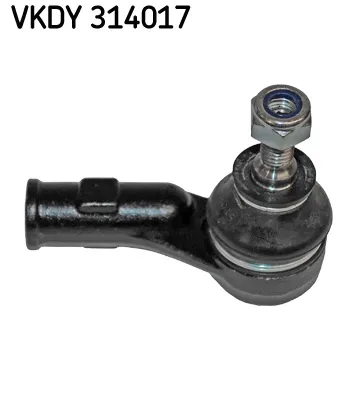 Rotule de barre de connexion Ford FOCUS I · Ford FOCUS I Turnier · Ford FOCUS I Saloon