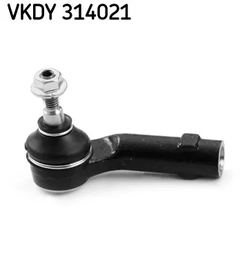 Rotule de barre de connexion Ford FIESTA V · Ford FUSION · Ford FIESTA V Van