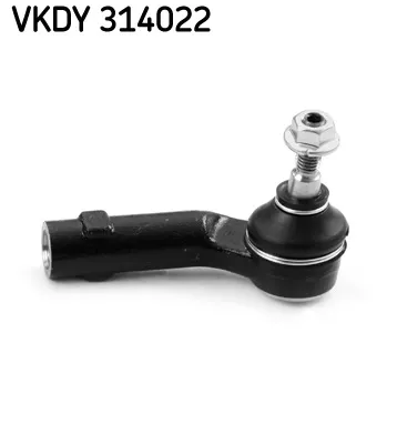 Rotule de barre de connexion Ford FIESTA V · Ford FUSION · Ford FIESTA V Van