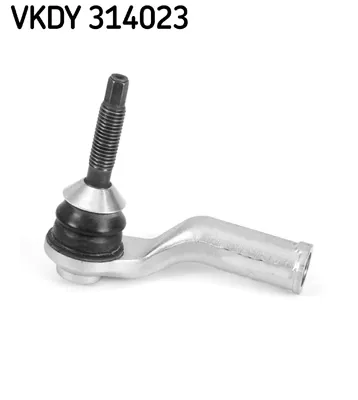 Rotule de barre de connexion Ford MONDEO V Turnier · Ford MONDEO V Hatchback · Ford MONDEO V Saloon