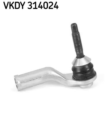 Rotule de barre de connexion Ford MONDEO V Turnier · Ford MONDEO V Hatchback · Ford MONDEO V Saloon