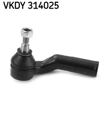 Rotule de barre de connexion Ford C-MAX II · Ford GRAND C-MAX · Ford FOCUS III