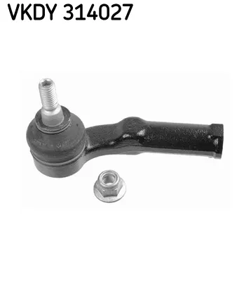 Rotule de barre de connexion Ford KUGA I