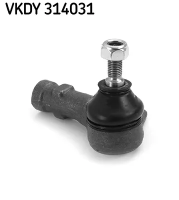 Rotule de barre de connexion Ford SIERRA II Hatchback · Ford SIERRA II · Ford SIERRA I Hatchback