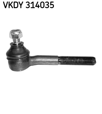 Rotule de barre de connexion Ford MAVERICK · Ford MAVERICK VAN · Nissan PICK UP