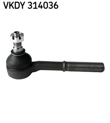 Rotule de barre de connexion Ford MAVERICK · Ford MAVERICK VAN · Nissan TERRANO I