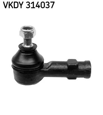 Rotule de barre de connexion Ford GRANADA · Ford ESCORT I · Ford TAUNUS V