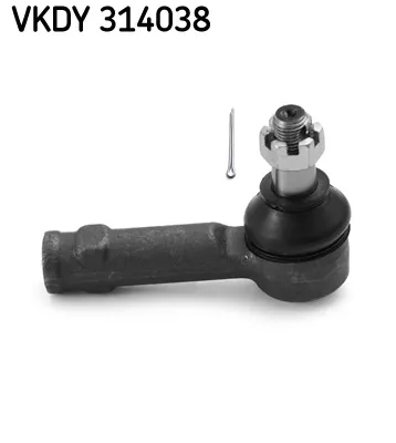 Rotule de barre de connexion Ford TRANSIT Bus · Ford TRANSIT Van · Ford TRANSIT Platform/Chassis