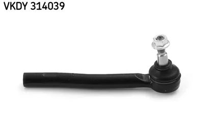 Rotule de barre de connexion Ford RANGER