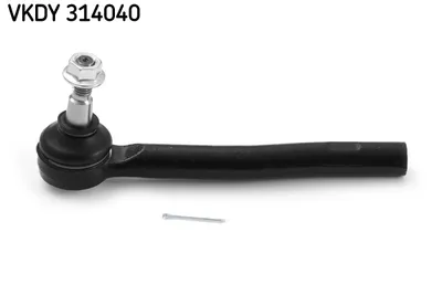 Rotule de barre de connexion Ford RANGER