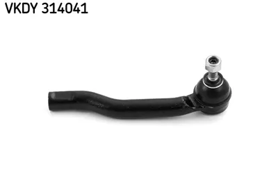 Rotule de barre de connexion Ford RANGER